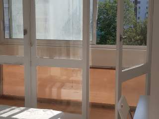 Appartement 7 pièces de 98 m²