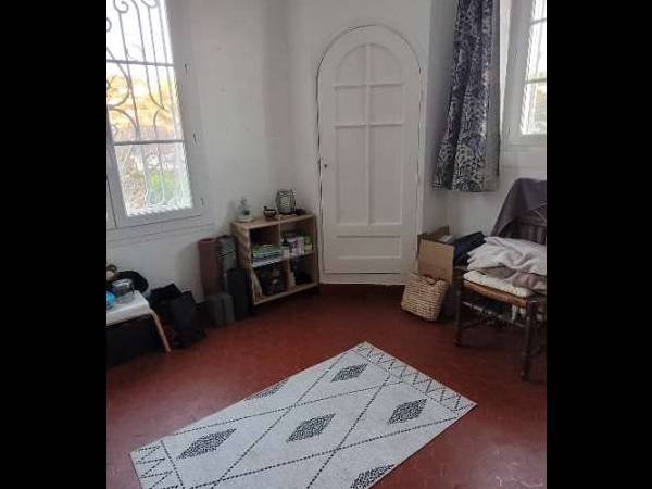 Colocation / Maison 9 pièces de 230 m², Hyères, Traverse Chateaubriand / Photo 8