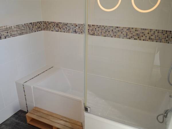 Location / Maison 5 pièces de 96 m², Troyes, 30 Rue Roland Sonrier / Photo 8