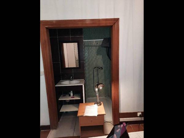 Colocation / Maison 10 pièces de 200 m², Montpellier, Rue des Mélèzes / Photo 11
