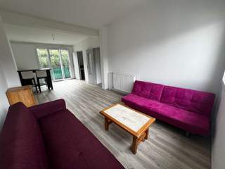 Colocation / Appartement 5 pièces de 92 m², Foix, Allée du Docteur Voivenel