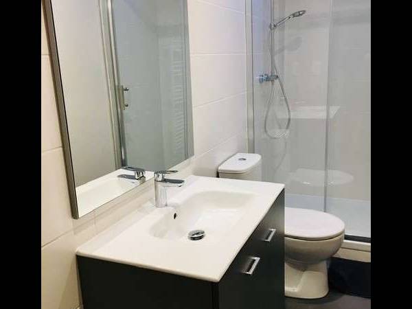 Colocation / Maison 10 pièces de 250 m², Bordeaux, Rue François le Gallais / Photo 2