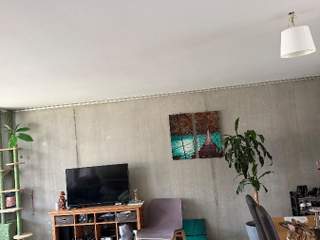 Flatsharing / 4-bedroom flat · 50 m², Le Mont-sur-Lausanne, Chemin des Champs Meunier