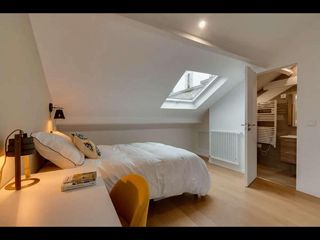 Coliving / Maison 10 pièces de 320 m², Alfortville, Rue des Camélias