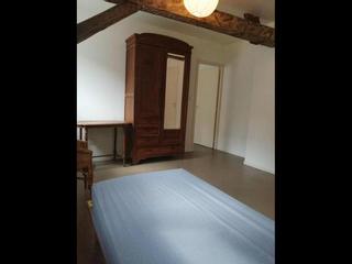 Colocation / Appartement, Tourcoing
