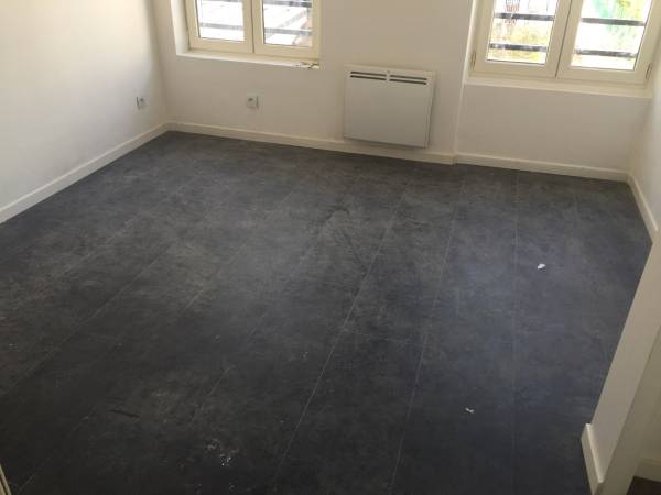 Colocation / Maison 5 pièces de 90 m², Vincennes, Rue de Montreuil / Photo 2