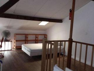 Flatsharing / 3-bedroom flat · 80 m², Nice, Avenue Joseph Revelli