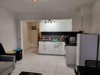 Colocation / Appartement 2 pièces de 59 m², Marseille, Avenue Jules Cantini