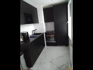Location / Appartement 2 pièces de 40 m², Clichy, Boulevard du Général Leclerc