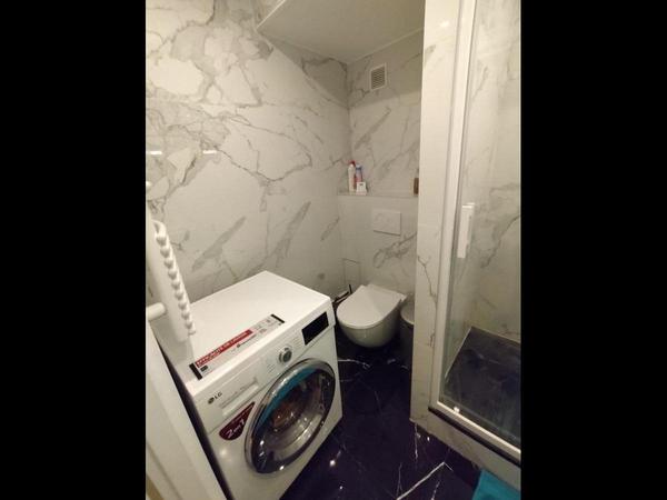 Location / Appartement 2 pièces de 40 m², Clichy, Boulevard du Général Leclerc / Photo 6