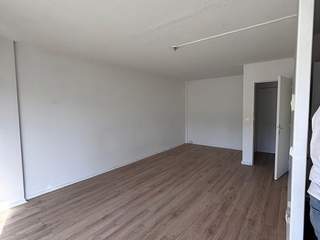 Location / Studio apartment, Agen