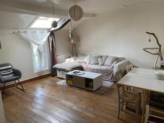 Colocation / Maison, Limoges