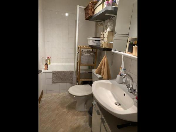 Colocation / Maison, Limoges / Photo 6