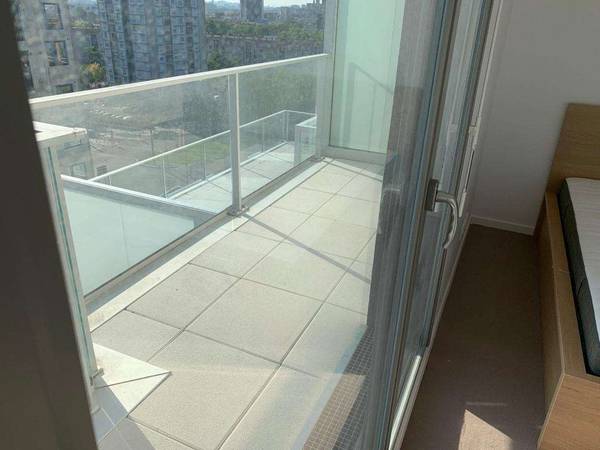 Colocation / Appartement 6 pièces de 94 m², Asnières-sur-Seine, Rue Ladji Doucoure / Photo 9