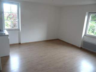 Rental / Studio apartment, Albi