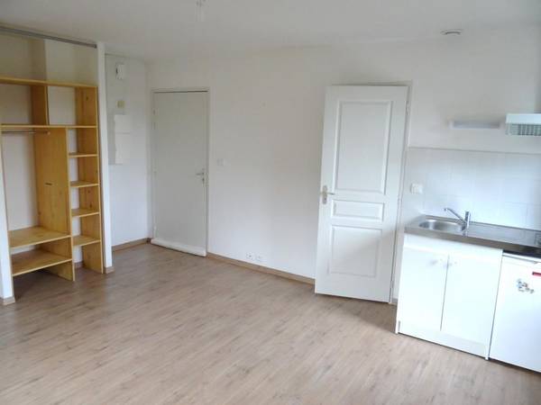Location / Studio, Albi / Photo 2
