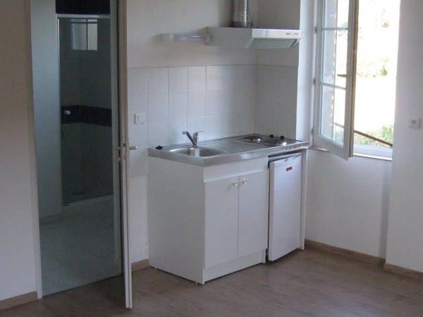 Location / Studio, Albi / Photo 4