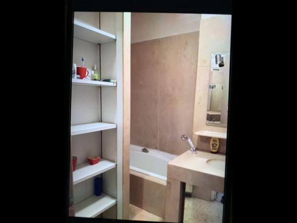 Colocation / Appartement 5 pièces de 70 m², Montpellier, Rue du Père Bonnet / Photo 3