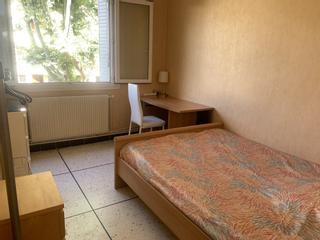 Colocation / Appartement 5 pièces de 70 m², Montpellier, Rue du Père Bonnet