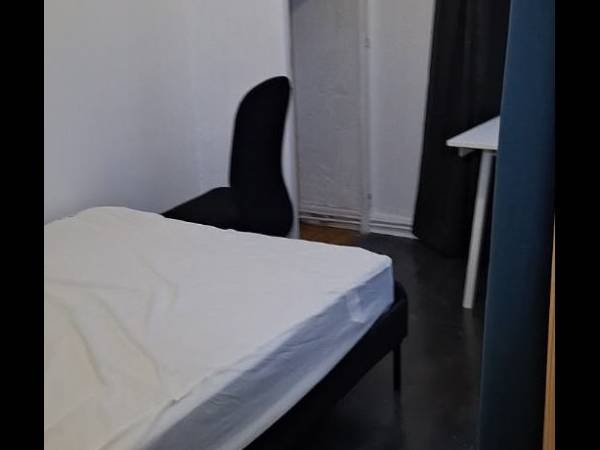 Flatsharing / 5-bedroom flat · 67 m², Lyon, Rue des Roses / Photo 10
