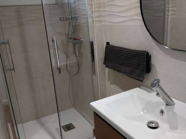 Flatsharing / 5-bedroom flat · 65 m², Montpellier, Rue Emile Bonnet / Photo 2