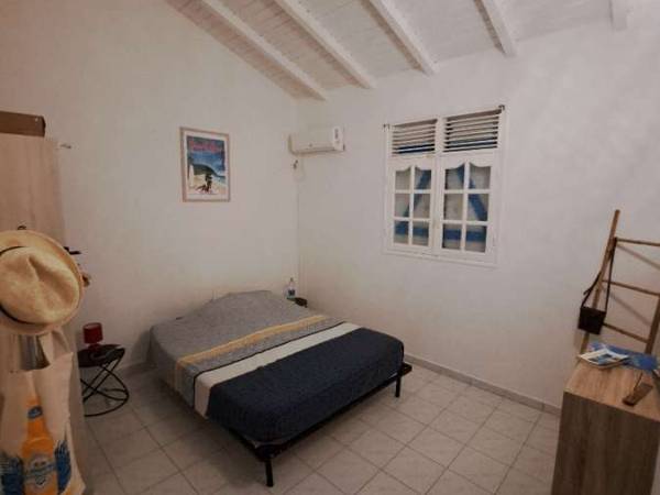 Colocation / Maison 6 pièces de 170 m², Le Gosier, Route de Mathurin / Photo 6