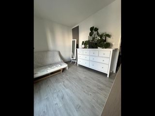 Colocation / Appartement de 100 m², Montreuil