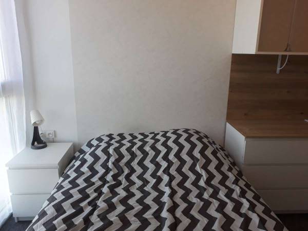 Colocation / Appartement 4 pièces de 70 m², Toulouse, Allée Henri Sellier / Photo 26