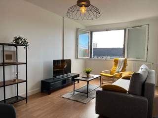 Colocation / Appartement 5 pièces de 99 m², Toulouse, Rue Joachim du Bellay