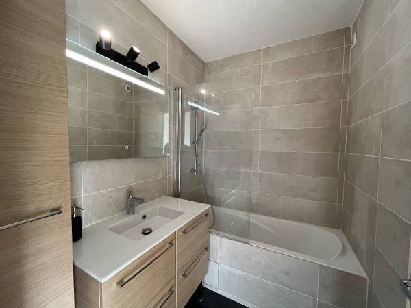 Colocation / Appartement 5 pièces de 99 m², Toulouse, Rue Joachim du Bellay / Photo 8