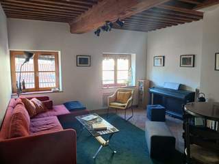 Colocation, Appartement 2 pièces, Lyon