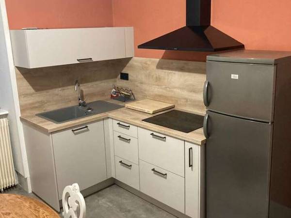 Chambre chez l'habitant / Maison 6 pièces de 180 m², Lingolsheim, Rue Laurent Heyd / Photo 2