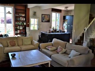 Room share, 7 rooms house, Colombes