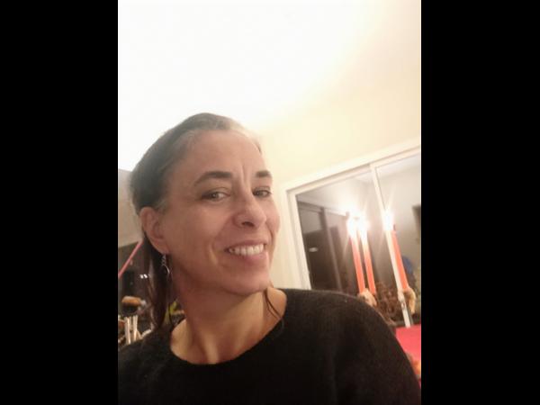 Chambre chez l'habitant / Maison 5 pièces de 110 m², Aix-en-Provence / Photo 16