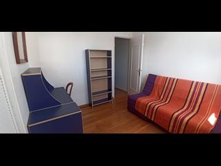 Homestay, 5-bedroom house , Aix-en-Provence