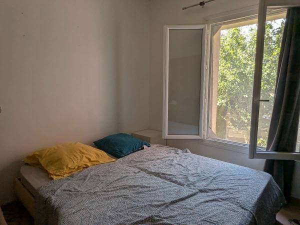 Colocation / Maison 5 pièces de 93 m², Avignon, Rue des Tireuses de Soie / Photo 2
