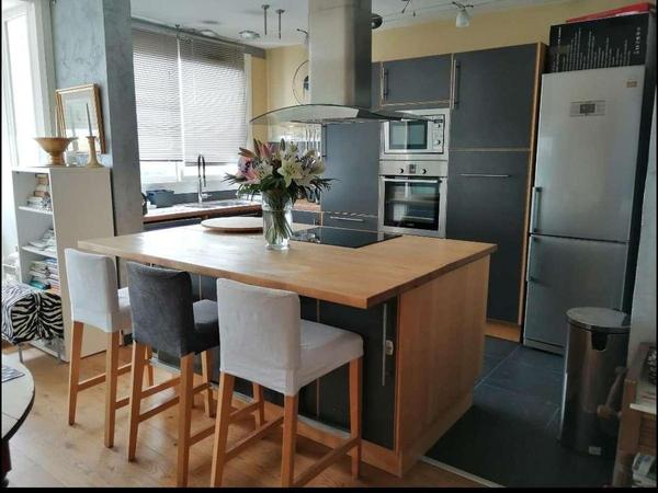 Flatsharing / 4-bedroom flat · 77 m², Mérignac, Rue Richard Wagner / Photo 6