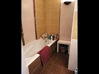 Room share / 4 rooms apartment · 77 m², Mérignac, Rue Richard Wagner