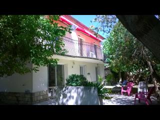 Colocation / Villa 3 pièces de 42 m², Avignon, Chemin de Malpeigné