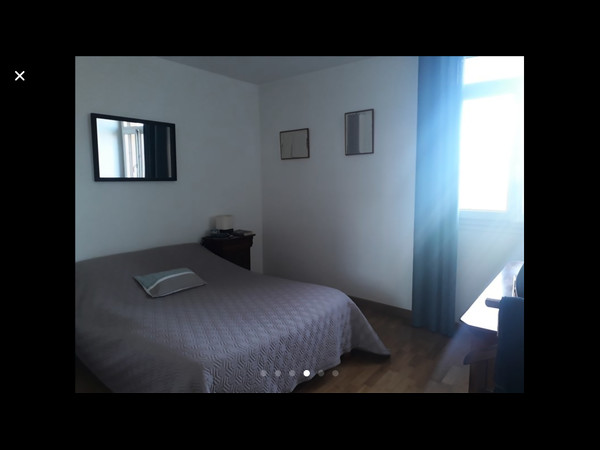 Colocation / Appartement 5 pièces de 83 m², Rosny-sous-Bois, Rue Des Berthauds / Photo 8