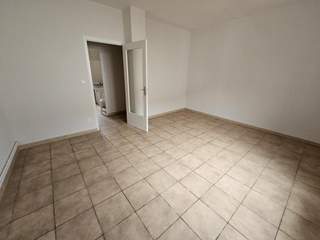 Rental / 3-bedroom flat · 56 m², Le Creusot, Rue de Reims