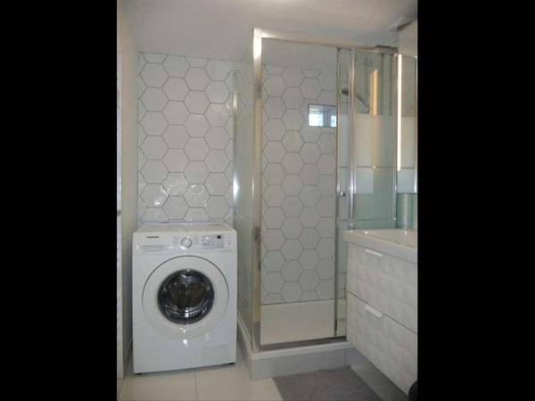 Colocation / Appartement 5 pièces de 81 m², Nancy, Rue de Metz / Photo 9