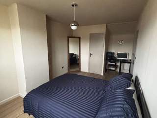 Wspólne mieszkanie / 5 rooms house · 100 m², Le Mans, Rue de Valence