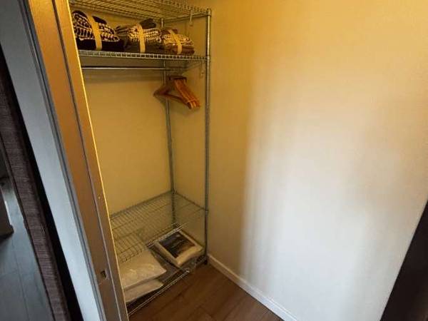 Colocation / Maison 5 pièces de 100 m², Le Mans, Rue de Valence / Photo 2
