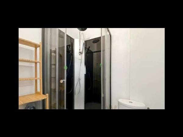 Coliving / Appartement 2 pièces de 55 m², Fontenay-le-Fleury, Rue Mozart / Photo 2