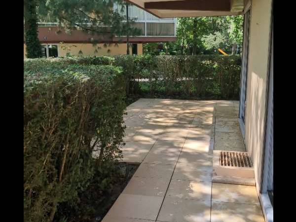 Flatsharing / 5-bedroom flat · 103 m², Rennes, Square du Douro / Photo 9