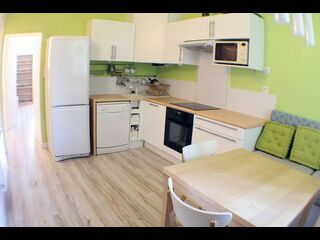 Student room / 4-bedroom flat · 62 m², Marseille, Place Pol Lapeyre