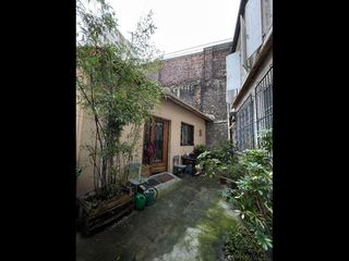 Sublet / 4-bedroom house · 50 m², Paris, Place Jacques Bonsergent