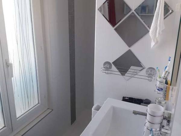 Colocation / Maison 3 pièces de 50 m², Vitry-sur-Seine, Avenue la Bruyère / Photo 5