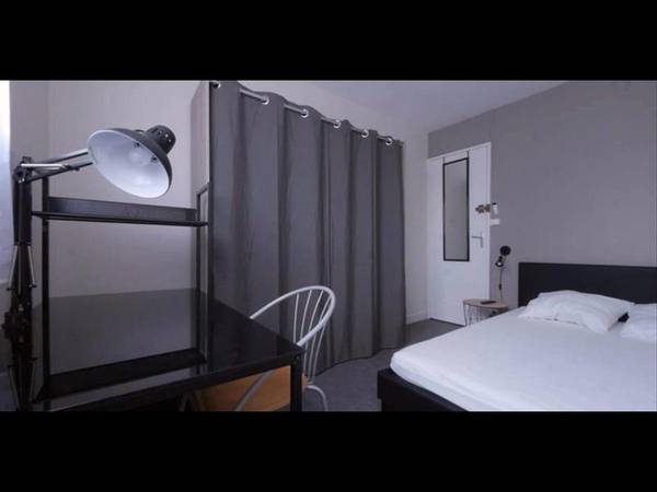 Colocation / Appartement, Cholet / Photo 6